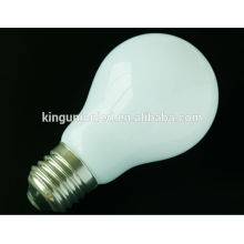 Luz de bulbo llevada de alta luz AC100-240V